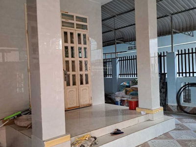 Chanh Nghia Ward, Vietnam Chanh Nghia Ward, Vietnam