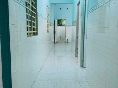 Phu My Ward, Vietnam Phu My Ward, Vietnam