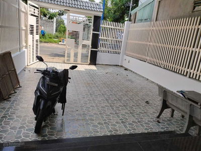 Phu My Ward, Vietnam Phu My Ward, Vietnam