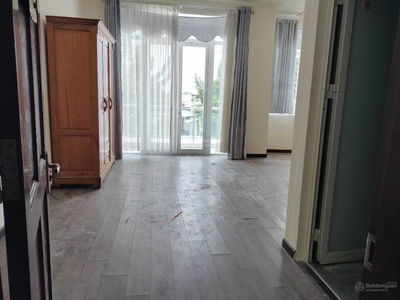 Phu My Ward, Vietnam Phu My Ward, Vietnam