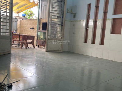 Chanh Nghia Ward, Vietnam Chanh Nghia Ward, Vietnam