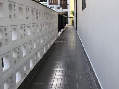 5A, Vietnam 5A, Vietnam