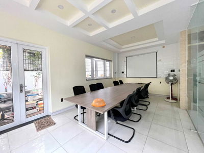 Street 2, Vietnam Street 2, Vietnam