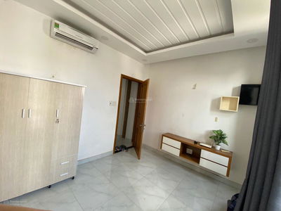 506/12, Vietnam 506/12, Vietnam