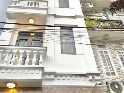 506/12, Vietnam 506/12, Vietnam