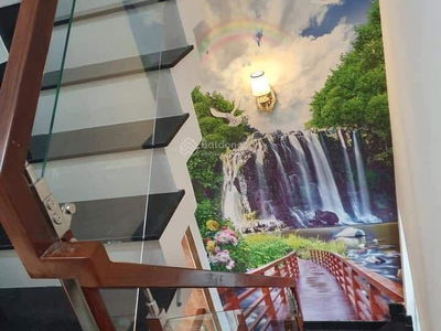 506/12, Vietnam 506/12, Vietnam