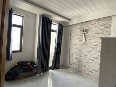 506/12, Vietnam 506/12, Vietnam