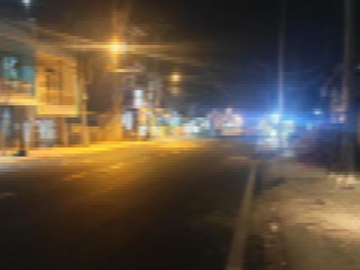 No. 75/41, Vietnam No. 75/41, Vietnam