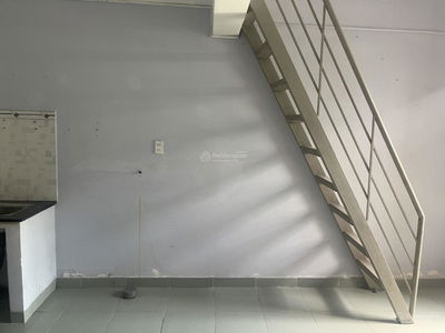 No. 75/41, Vietnam No. 75/41, Vietnam