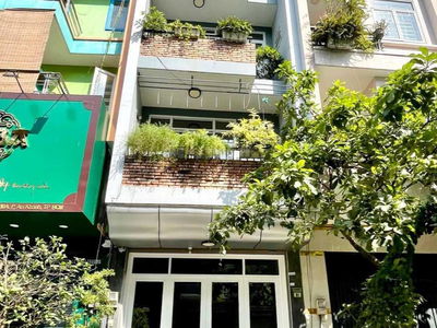 An Phu Ward An Phu Ward