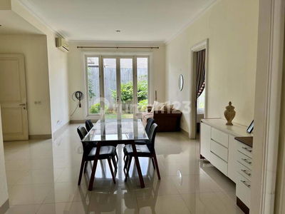 Housing in Serpong, Indonesia Housing in Serpong, Indonesia