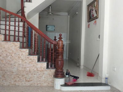 Yen Nghia Ward, Vietnam Yen Nghia Ward, Vietnam