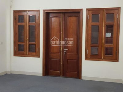 Van Phuc Ward, Vietnam Van Phuc Ward, Vietnam