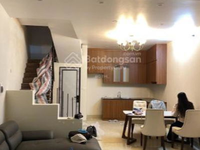 Nguyen Hoang Street, Vietnam Nguyen Hoang Street, Vietnam