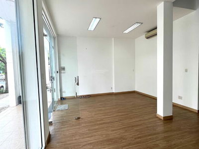 Phu My Hung, Vietnam Phu My Hung, Vietnam