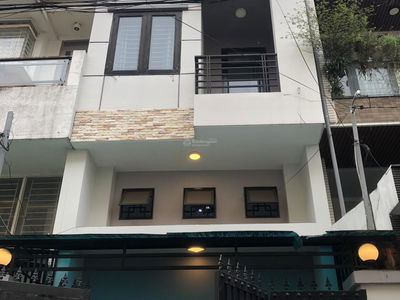 An Suong Residential, Vietnam An Suong Residential, Vietnam