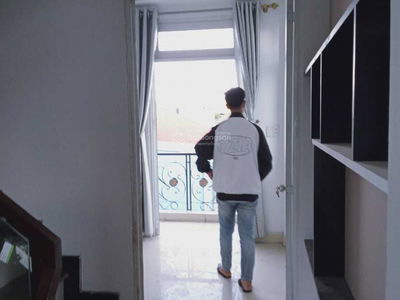 Street 12, Vietnam Street 12, Vietnam