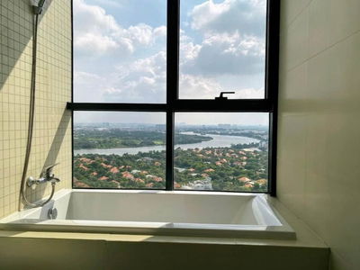 The Ascent, Vietnam The Ascent, Vietnam