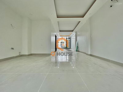 An Phu An Khanh, Vietnam An Phu An Khanh, Vietnam