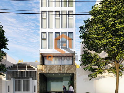 An Phu An Khanh, Vietnam  An Phu An Khanh, Vietnam