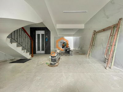 An Phu An Khanh, Vietnam An Phu An Khanh, Vietnam