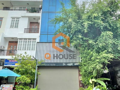 An Phu An Khanh, Vietnam  An Phu An Khanh, Vietnam