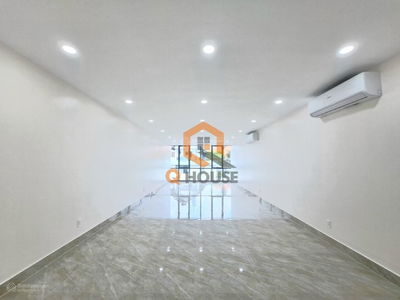 An Phu An Khanh, Vietnam An Phu An Khanh, Vietnam