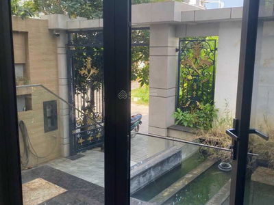 Street 61, Vietnam Street 61, Vietnam