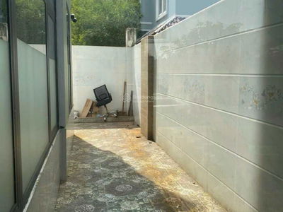 Street 61, Vietnam Street 61, Vietnam