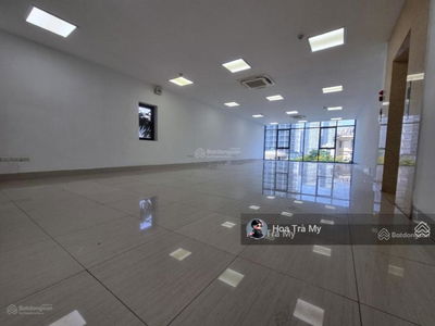 Huynh Thuc Khang Street, Vietnam Huynh Thuc Khang Street, Vietnam