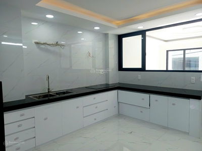 Luong Minh Nguyet Street, Vietnam Luong Minh Nguyet Street, Vietnam