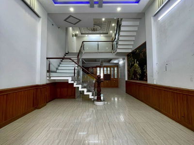 Street No. 5, Vietnam Street No. 5, Vietnam