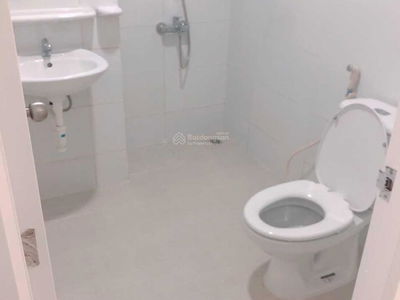 Topaz Elite, Vietnam Topaz Elite, Vietnam