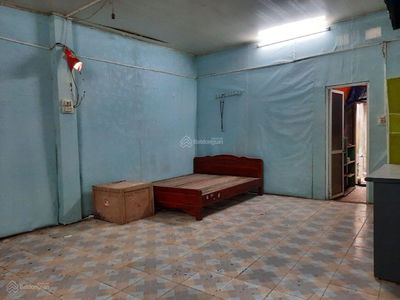 9A Lane 24, Vietnam  9A Lane 24, Vietnam