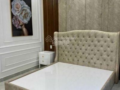 Lavila Kien A - Nha Be, Vietnam Lavila Kien A - Nha Be, Vietnam