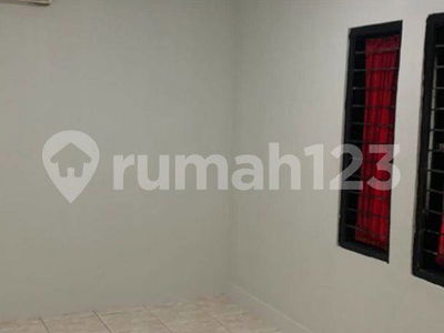 Housing in Cileungsir, Indonesia Housing in Cileungsir, Indonesia