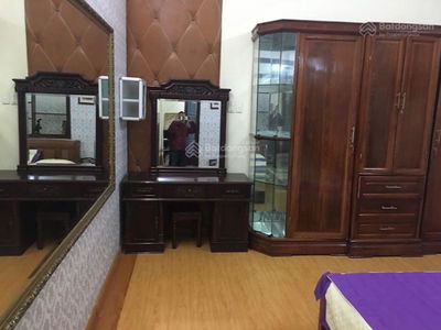 Ba Trieu Street, Vietnam Ba Trieu Street, Vietnam