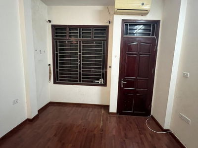 Lane 290, Vietnam Lane 290, Vietnam