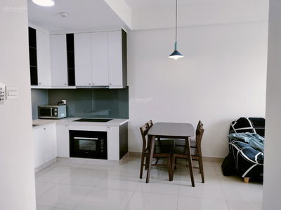 The Sun Avenue, Vietnam The Sun Avenue, Vietnam