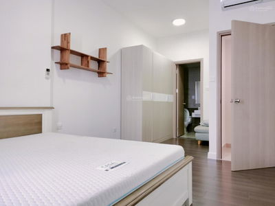 The Sun Avenue, Vietnam The Sun Avenue, Vietnam