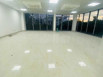 98B, Vietnam 98B, Vietnam