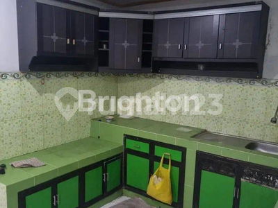 Housing in Serpong, Indonesia Housing in Serpong, Indonesia