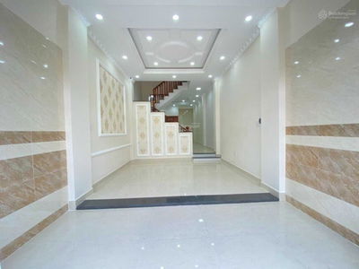 Dinh Thi Thi Street, Vietnam Dinh Thi Thi Street, Vietnam