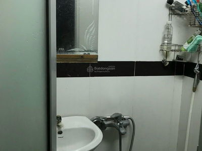 Kha Van Can Street, Vietnam Kha Van Can Street, Vietnam