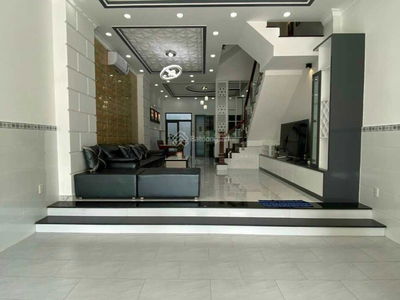 309/2, Vietnam 309/2, Vietnam