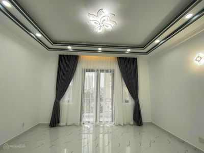 309/2, Vietnam 309/2, Vietnam