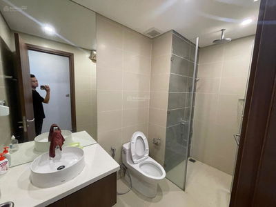 N01-T4 Diplomatic Corps, Vietnam N01-T4 Diplomatic Corps, Vietnam