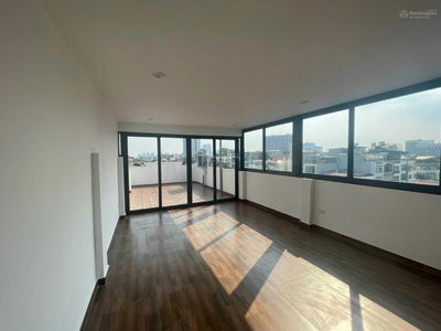 Dinh Cong Thuong Street, Vietnam Dinh Cong Thuong Street, Vietnam