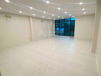 Hoang Quoc Viet Street, Vietnam Hoang Quoc Viet Street, Vietnam