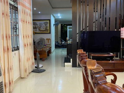 Vinh Hai Ward, Vietnam Vinh Hai Ward, Vietnam